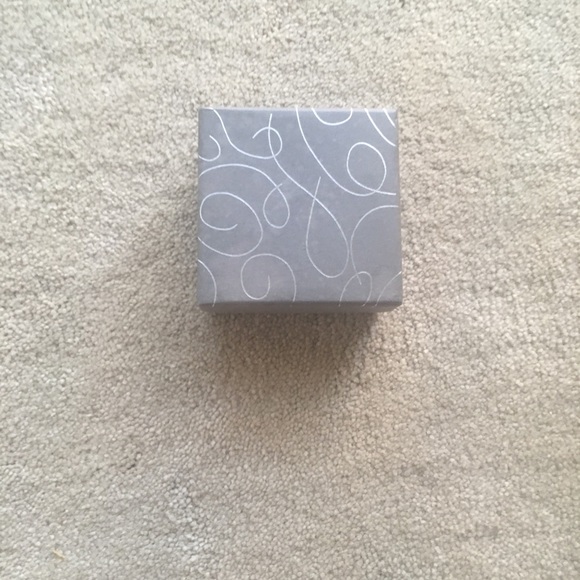 Turtle necklace from LA ROCKS - Picture 3 of 4